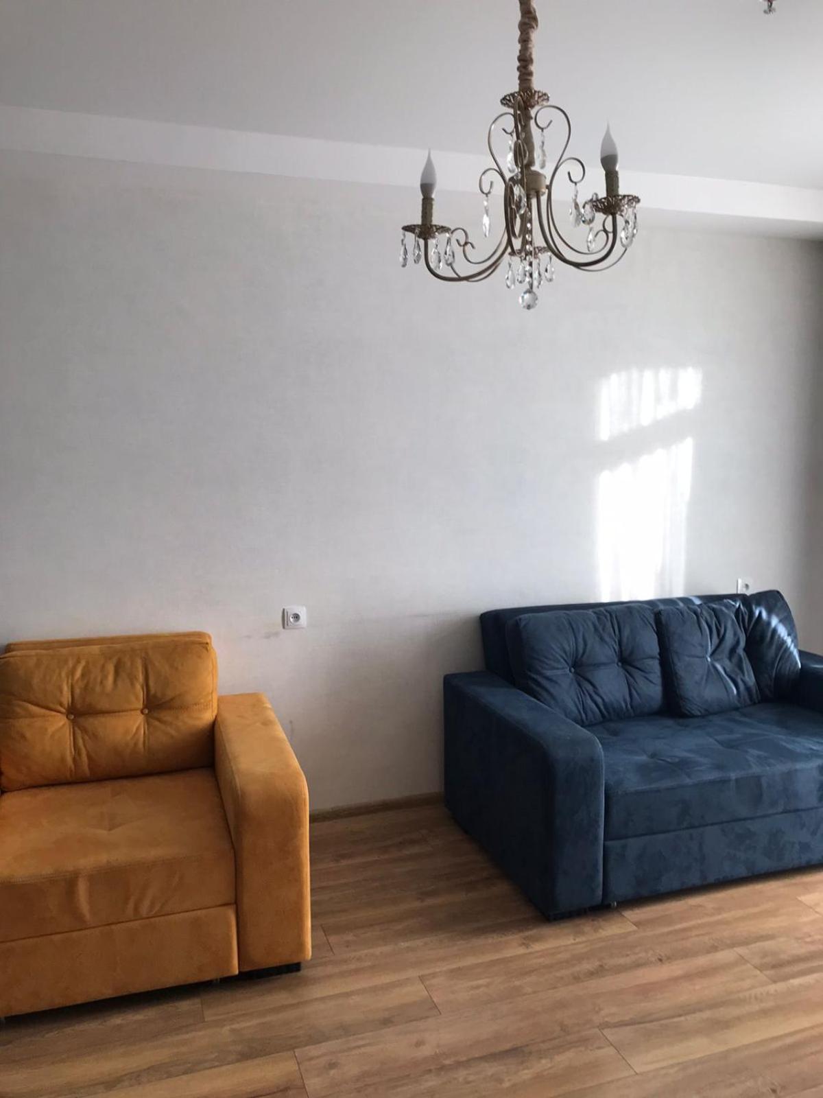 Hotel Qumli غودوري المظهر الخارجي الصورة