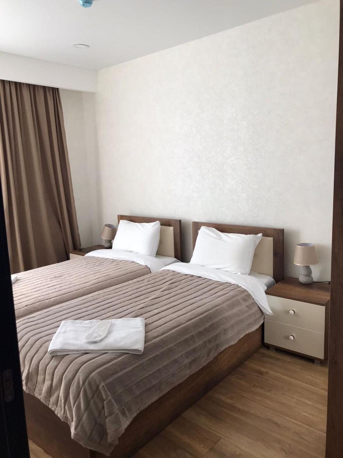 Hotel Qumli غودوري المظهر الخارجي الصورة