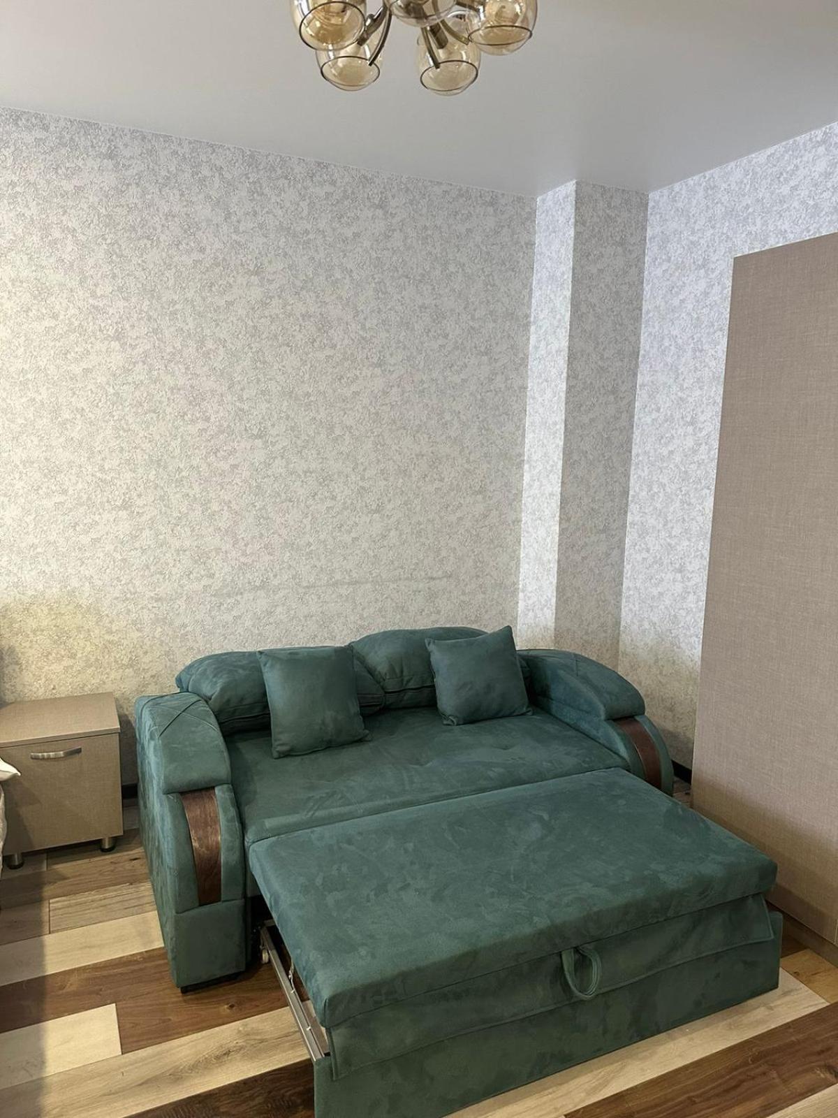 Hotel Qumli غودوري المظهر الخارجي الصورة