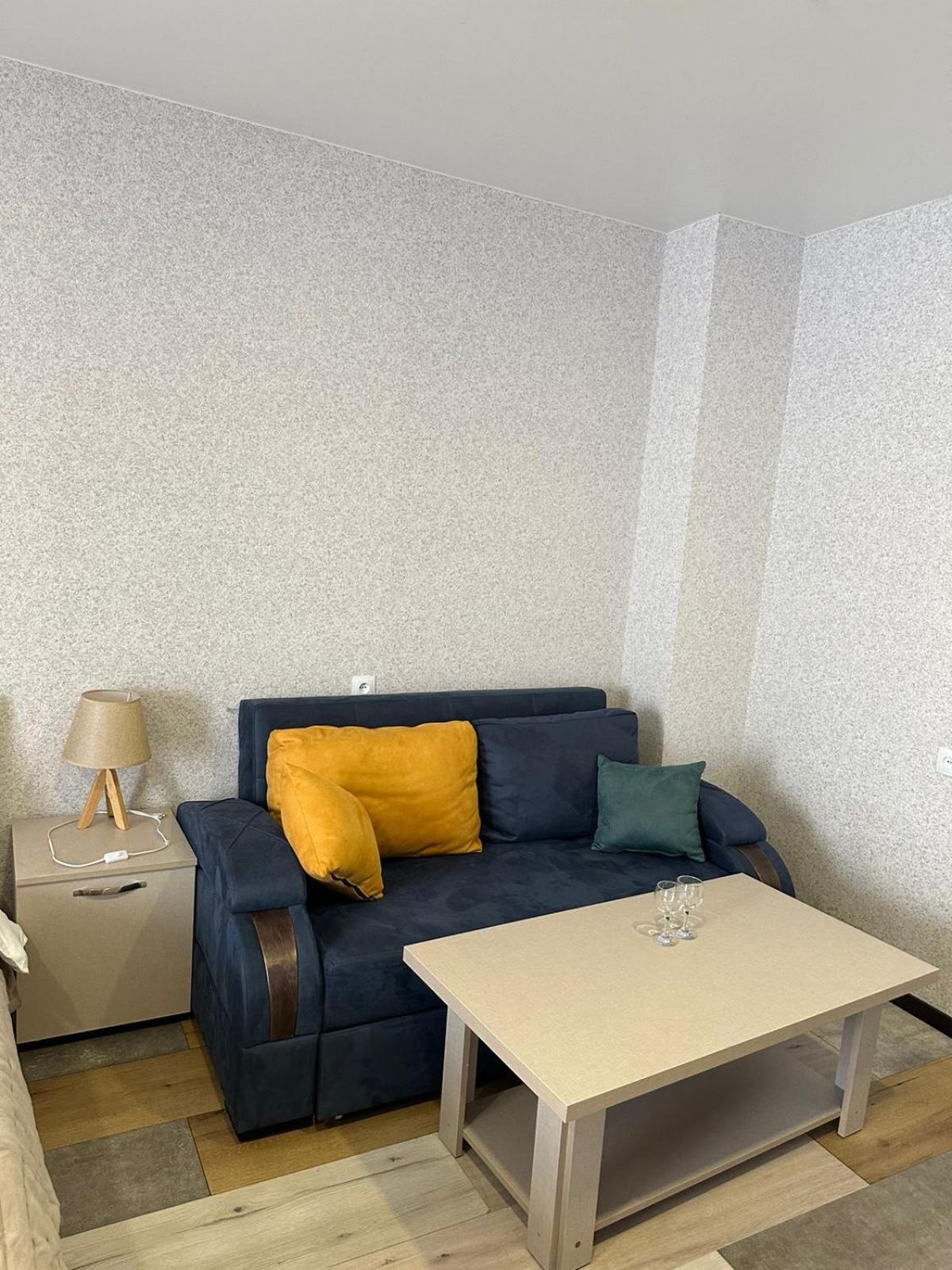 Hotel Qumli غودوري المظهر الخارجي الصورة