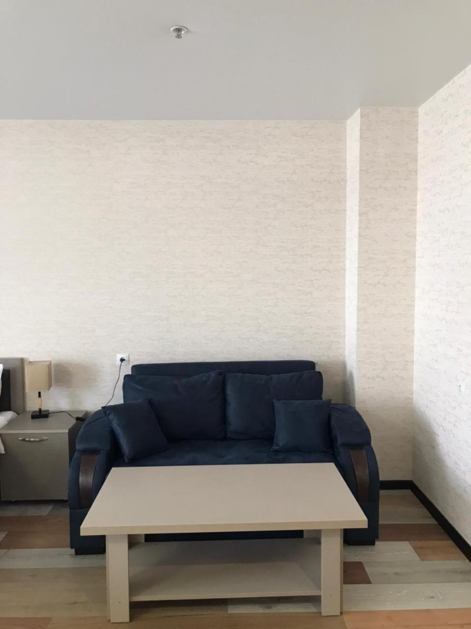 Hotel Qumli غودوري المظهر الخارجي الصورة