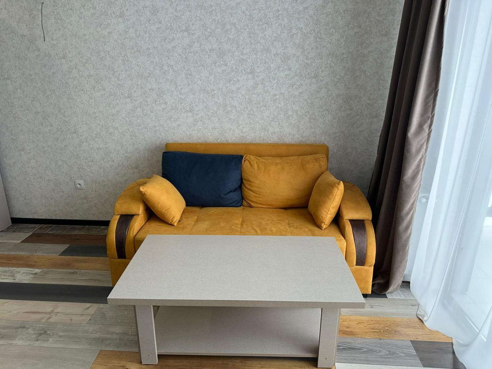 Hotel Qumli غودوري المظهر الخارجي الصورة